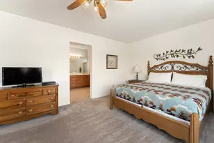 78528 Sunrise Canyon Ave, Palm Desert, CA 92211 - Photo 25