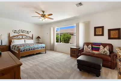 78528 Sunrise Canyon Avenue, Palm Desert, CA 92211 - Photo 23