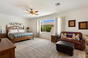 78528 Sunrise Canyon Ave, Palm Desert, CA 92211 - Photo 23