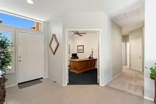 78528 Sunrise Canyon Ave, Palm Desert, CA 92211 - Photo 21