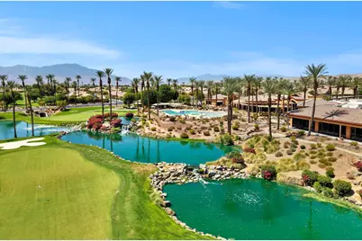 78528 Sunrise Canyon Avenue, Palm Desert, CA 92211 - Photo 33