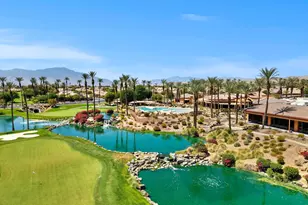 78528 Sunrise Canyon Ave, Palm Desert, CA 92211 - Photo 33