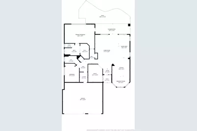 78528 Sunrise Canyon Avenue, Palm Desert, CA 92211 - Photo 45