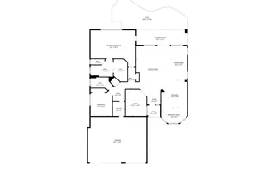 78528 Sunrise Canyon Ave, Palm Desert, CA 92211 - Photo 45