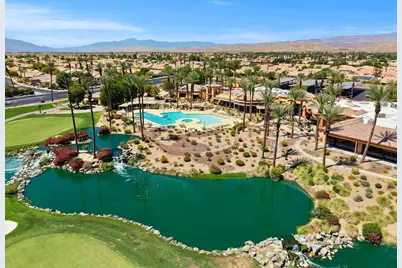 78528 Sunrise Canyon Avenue, Palm Desert, CA 92211 - Photo 35