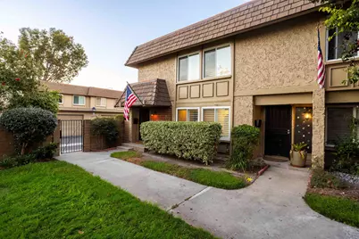 10382 Truckee River Court, Fountain Valley, CA 92708 - Photo 21