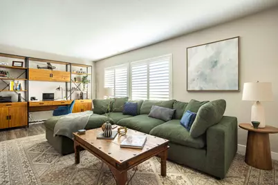 10382 Truckee River Court, Fountain Valley, CA 92708 - Photo 3
