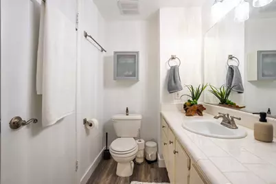 10382 Truckee River Court, Fountain Valley, CA 92708 - Photo 15