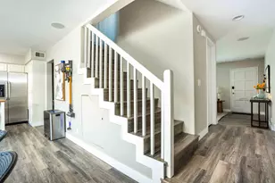 10382 Truckee River Ct, Fountain Valley, CA 92708 - Photo 9