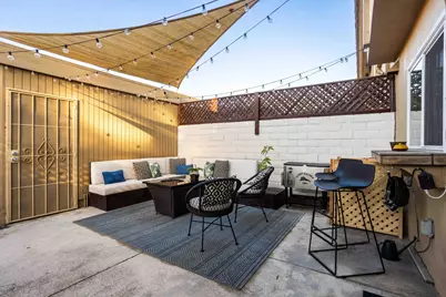 10382 Truckee River Court, Fountain Valley, CA 92708 - Photo 17