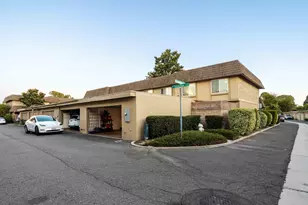 10382 Truckee River Ct, Fountain Valley, CA 92708 - Photo 23