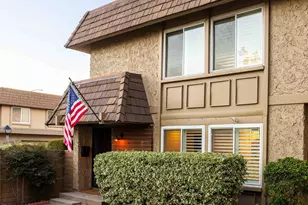 10382 Truckee River Ct, Fountain Valley, CA 92708 - Photo 1
