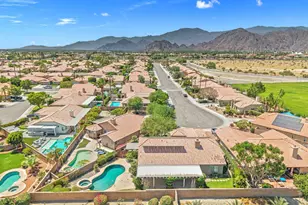 43580 Milan Ct, La Quinta, CA 92253 - Photo 43