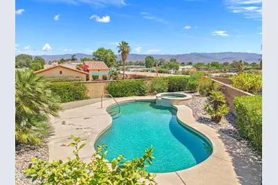 43580 Milan Court, La Quinta, CA 92253 - Photo 3