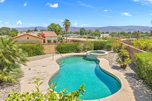 43580 Milan Ct, La Quinta, CA 92253 - Photo 3