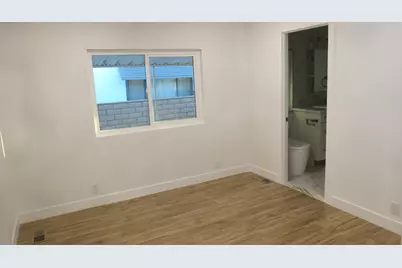 39383 Warm Springs Drive, Palm Desert, CA 92260 - Photo 19