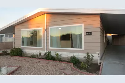 39383 Warm Springs Drive, Palm Desert, CA 92260 - Photo 25