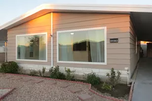 39383 Warm Springs Dr, Palm Desert, CA 92260 - Photo 25