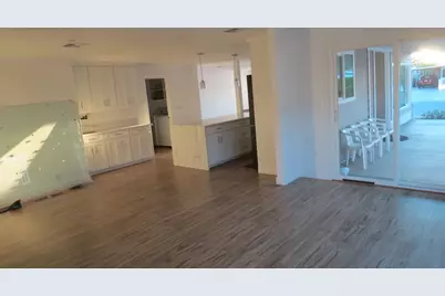 39383 Warm Springs Drive, Palm Desert, CA 92260 - Photo 13