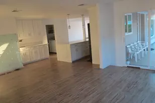 39383 Warm Springs Dr, Palm Desert, CA 92260 - Photo 13