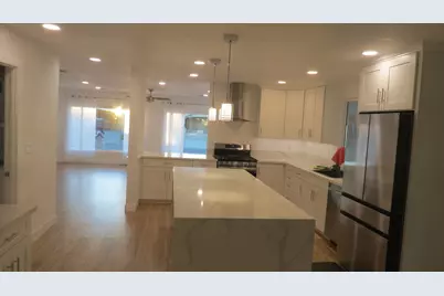 39383 Warm Springs Drive, Palm Desert, CA 92260 - Photo 7