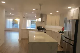 39383 Warm Springs Dr, Palm Desert, CA 92260 - Photo 7