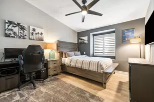 68930 Hermosillo Rd, Cathedral City, CA 92234 - Photo 31