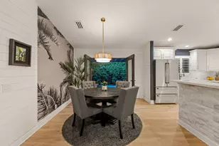 68930 Hermosillo Rd, Cathedral City, CA 92234 - Photo 59