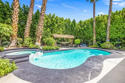 68930 Hermosillo Road, Cathedral City, CA 92234 - Photo 41