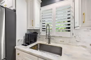 68930 Hermosillo Rd, Cathedral City, CA 92234 - Photo 23