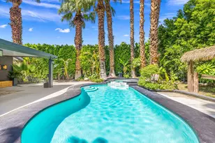 68930 Hermosillo Rd, Cathedral City, CA 92234 - Photo 45