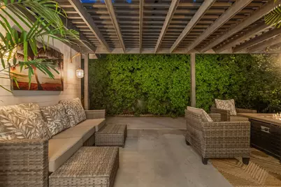68930 Hermosillo Road, Cathedral City, CA 92234 - Photo 59