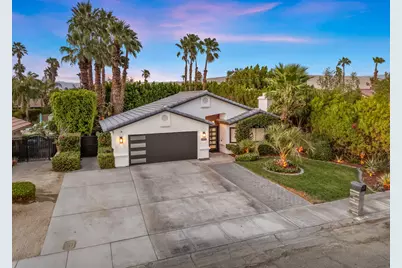 68930 Hermosillo Road, Cathedral City, CA 92234 - Photo 55