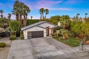 68930 Hermosillo Rd, Cathedral City, CA 92234 - Photo 55