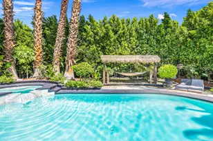 68930 Hermosillo Rd, Cathedral City, CA 92234 - Photo 43