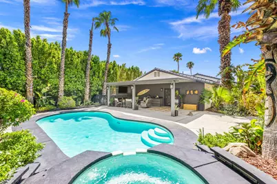 68930 Hermosillo Road, Cathedral City, CA 92234 - Photo 43