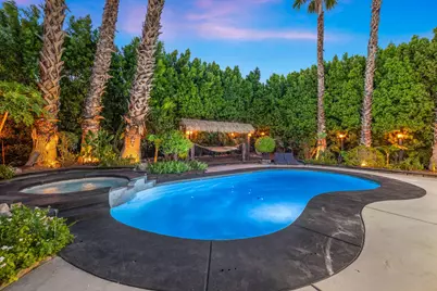 68930 Hermosillo Road, Cathedral City, CA 92234 - Photo 69