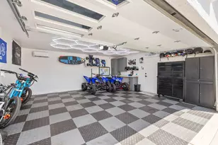 68930 Hermosillo Rd, Cathedral City, CA 92234 - Photo 51