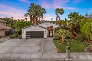 68930 Hermosillo Rd, Cathedral City, CA 92234 - Photo 55