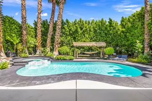 68930 Hermosillo Rd, Cathedral City, CA 92234 - Photo 41