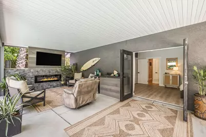 68930 Hermosillo Road, Cathedral City, CA 92234 - Photo 37
