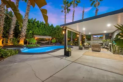 68930 Hermosillo Road, Cathedral City, CA 92234 - Photo 3