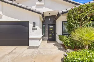 68930 Hermosillo Rd, Cathedral City, CA 92234 - Photo 7