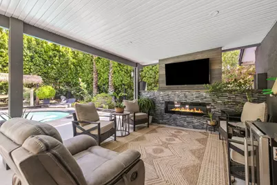 68930 Hermosillo Road, Cathedral City, CA 92234 - Photo 39