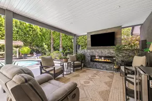 68930 Hermosillo Rd, Cathedral City, CA 92234 - Photo 39