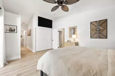 68930 Hermosillo Road, Cathedral City, CA 92234 - Photo 33