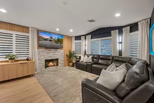 68930 Hermosillo Rd, Cathedral City, CA 92234 - Photo 57