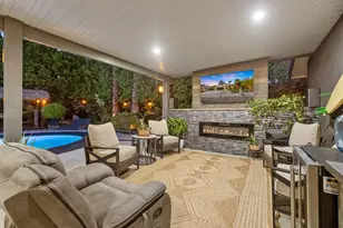 68930 Hermosillo Rd, Cathedral City, CA 92234 - Photo 3