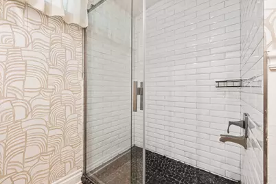 68930 Hermosillo Road, Cathedral City, CA 92234 - Photo 29