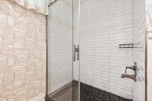 68930 Hermosillo Rd, Cathedral City, CA 92234 - Photo 29